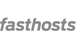 Fasthosts